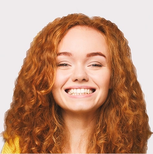 — Zara K.